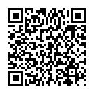 ����������� ����� �������� "������� ���� � ���������� � �������� *Ultraviolet* �� Paco Rabanne, ����� Love Collection" �� ��������