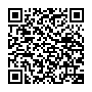 ����������� ����� �������� " ������� ���� � ���������� � �������� *Ultraviolet * �� Paco Rabanne, ����� Love Collection  9" �� ��������