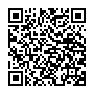 ����������� ����� �������� "������� ���� � ���������� Verve by Fernand Peril Man, 100 ��" �� ��������