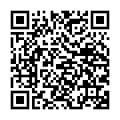 ����������� ����� �������� "������� ���� � ���������� Verve by Fernand Peril Man, 100 ��" �� ��������