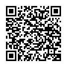 ����������� ����� �������� "������� ���������� ��������� Love Perfume - 10 �� " �� ��������