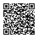 ����������� ����� �������� "������� ������ � ���������� London Mysterious Man 30 ��" �� ��������