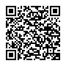 ����������� ����� �������� "������� ������ � ���������� Miami Spicy Man 30 ��" �� ��������