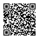 ����������� ����� �������� "����� ����-����� � ���������� Sexy Life �� 2 ��." �� ��������