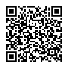 ����������� ����� �������� "���������� ������� ������ � ���������� MAX Attract Renegade 30 ��" �� ��������