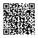 ����������� ����� �������� "������� �� ������� ���������� ��������� (Love Parfum), 1,5 ��." �� ��������