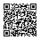 ����������� ����� �������� "����� ��� ������ � ���������� - ������� 10 ��  " �� ��������