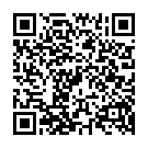    "  "":     , -   "  