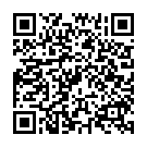    "  "":     , -   "  