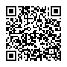 ����������� ����� �������� "������ ���� First Mate Sailor, M/L" �� ��������