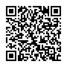 ����������� ����� �������� "������ ��������� �����-����� 021 XXL/XXXL 07916PAS" �� ��������