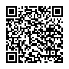 ����������� ����� �������� "������ ��������� ������  020 S/M  07862PAS" �� ��������