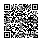 ����������� ����� �������� "������ ��������� ������  020 XXL/XXXL  07886PAS" �� ��������