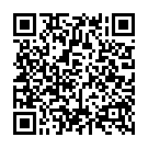 ����������� ����� �������� "������ ��������� ������� 019 L/XL   07848PAS" �� ��������