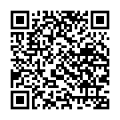 ����������� ����� �������� "������ ��������� ������� 019 S/M  07831PAS" �� ��������