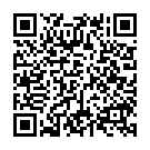 ����������� ����� �������� "������ ��������� ������� 019 XXL/XXXL   07855PAS" �� ��������