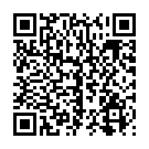 ����������� ����� �������� "������ ������������ ��������  07961PAS	023 L/XL" �� ��������