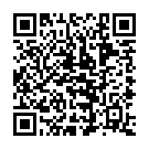 ����������� ����� �������� "������ ������������ �������� 07978PAS	023 XXL/XXXL" �� ��������