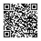 ����������� ����� �������� "������ ��������� Julius Pleaser " �� ��������