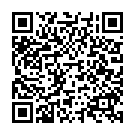    "     L 02888OS"  