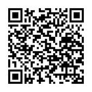    "   L 02889OS"  