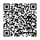 ����������� ����� �������� "������ � ������������ ������" �� ��������