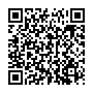 ����������� ����� �������� "������� �� ��������-��������� �����" �� ��������