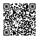 ����������� ����� �������� "������� �����-����� � ����������� ������" �� ��������