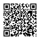 ����������� ����� �������� "����� Jock � �������� ����� - L/XL" �� ��������