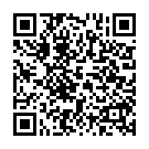 ����������� ����� �������� "�������� �� 2 ������� ������-������:  ������� � ����� � �������" �� ��������