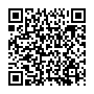 ����������� ����� �������� "�������� �� 2 ������� ������-������: ������� � ����� � ������ ��������" �� ��������