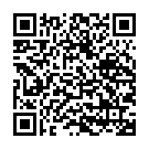 ����������� ����� �������� "������� ������� ����� � �������� ��������" �� ��������