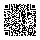 ����������� ����� �������� "������� ������� ����� � ���������" �� ��������