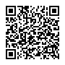 ����������� ����� �������� "������� ������� POUCH V-�������" �� ��������