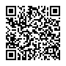 ����������� ����� �������� "������� �������������� ����� Pascal" �� ��������