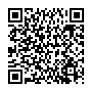 ����������� ����� �������� "������� ������� "������"" �� ��������