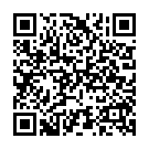 ����������� ����� �������� "������� ������� "����"" �� ��������