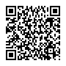 ����������� ����� �������� "������� ������� "������"" �� ��������