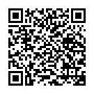 ����������� ����� �������� "������� ������� � ����� ��������� �������" �� ��������