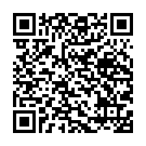 ����������� ����� �������� "������� ������� �������� (Flirt-On 2469)" �� ��������