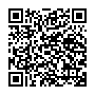 ����������� ����� �������� "������� ����� Adonis Open Back Brief L/XL" �� ��������