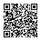 ����������� ����� �������� "������� �����-������� � ���� ������" �� ��������