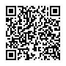 ����������� ����� �������� "������� ����� Bruno �� ����� � ������ �������" �� ��������