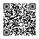 ����������� ����� �������� "������� �����-����� �� ����� �� ���������" �� ��������