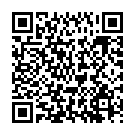 ����������� ����� �������� "������� �����-����� � ������� �� �����" �� ��������