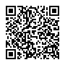 ����������� ����� �������� "������� �����-����� �� �������� �� �����" �� ��������