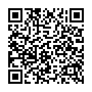 ����������� ����� �������� "������� �����-������� � �������" �� ��������