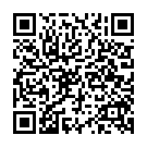 ����������� ����� �������� "������� �����-����� � ����� ��������� " �� ��������