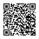 ����������� ����� �������� "�������������� �������-����� Mateo " �� ��������