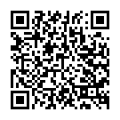 ����������� ����� �������� "�������������t ������� �����-������� Yves" �� ��������